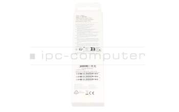 EJ-PP610BWEGEU Original Samsung S-PEN