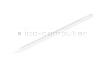 EJ-PX730BWEGEU Original Samsung S-Pen