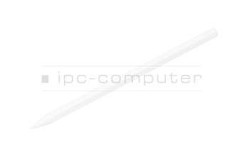 EJ-PX730BWEGEU Original Samsung S-Pen