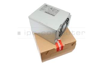 EL1G Original AcBel Desktop-PC Netzteil 1000 Watt