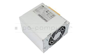 EL1G Original AcBel Desktop-PC Netzteil 1000 Watt