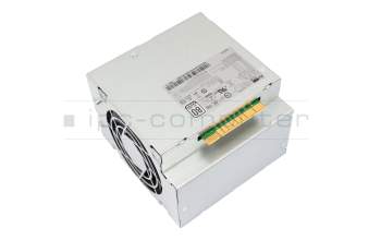 EL1G Original AcBel Desktop-PC Netzteil 1000 Watt