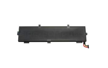 EN-0251631-R Original Asus Akku 93Wh