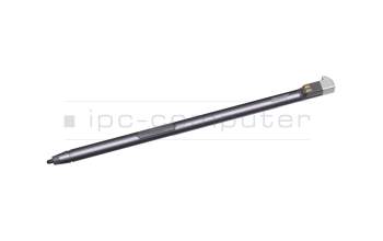 ESP-110-41B-6 Original Acer grau/silber