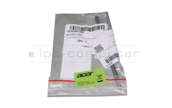 ESP-110-85B-6 Original Acer Stylus Pen