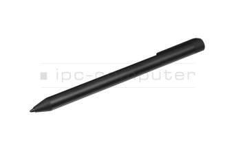 ESP-201-42A-5 Original LG Active Stylus Pen inkl. Batterien