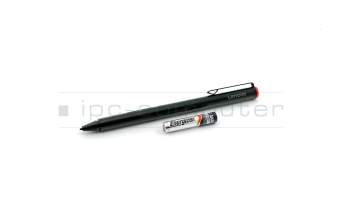 ESP10112B5 Original Wacom Active Pen - schwarz (BULK) inkl. Batterie