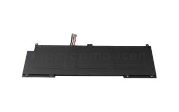 Emdoor NP15IDL Original Akku 55Wh