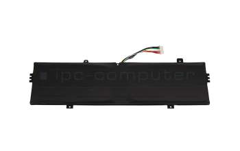 Emdoor NS14AD Original Akku 45Wh