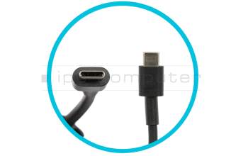 Exone go Premico 1580 X13 USB-C Netzteil 90,0 Watt