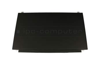 Exone go Workstation 1735 (MS-1782) IPS Display UHD (3840x2160) matt 60Hz