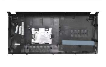 FA0NF000G00 Original Asus Gehäuse schwarz