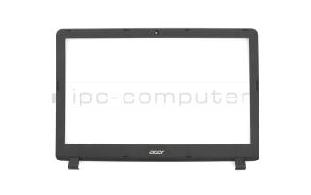 FA1NX000300 Original Acer Displayrahmen 39,6cm (15,6 Zoll) schwarz