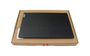 FA21R000200 Original Lenovo Displaydeckel 35,6cm (14 Zoll) schwarz