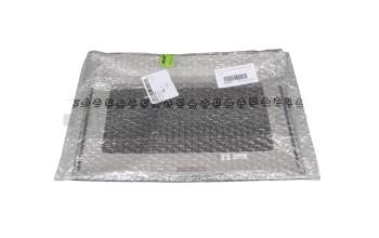 FA3RJ000100-1 Original Acer Displaydeckel 39,6cm (15,6 Zoll) grau