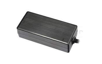 FJ-SW20171204000 Original Acer Netzteil 48,0 Watt eckige Bauform