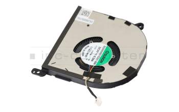 FK50V Original Dell Lüfter (CPU)