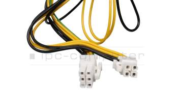 FRU5P51D77155 Original Lenovo Desktop-PC Netzteil 180 Watt