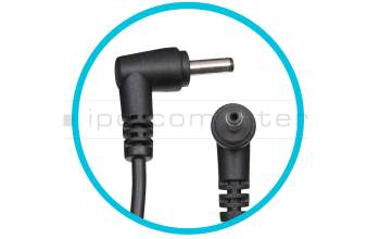 FSP045-RBCN3 FSP Netzteil 45,0 Watt B-Ware