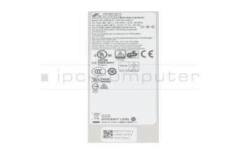 FSP150-AJBU3 FSP Netzteil 150,0 Watt grau abgerundete Bauform