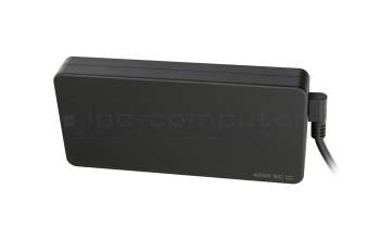 FSP420-ACAU3-NEXOC Nexoc Netzteil 420,0 Watt von FSP-Group