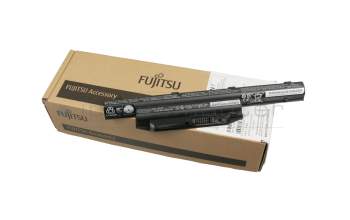 FUJ:CP645580-01 Original Fujitsu Akku 72Wh