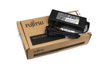 FUJ:CP763848-XX Original Fujitsu Netzteil 90 Watt