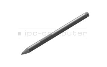 FUJ:CP837766-52 Original Fujitsu Stylus Pen