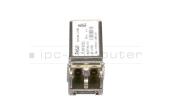 Fujitsu 10601844376 Fujitsu SFP+ MODULE MULTI MODE FIBER 10GBE LC