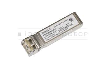Fujitsu 10602122611 Fujitsu SFP+ MODULE MULTI MODE FIBER 10GBE LC