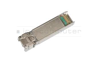 Fujitsu 10602323088 Fujitsu SFP+ MODULE MULTI MODE FIBER 10GBE LC