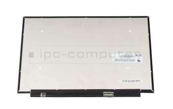 Fujitsu 34078110 original IPS Display (1920x1080) matt 60Hz