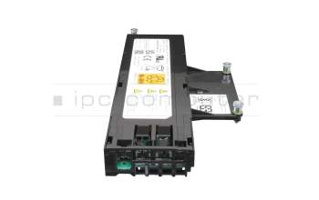 Fujitsu CA05954-3850 Fujitsu BBU - Batterie Backup Einheit