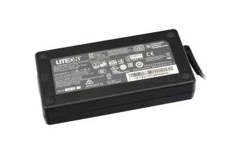 Fujitsu Celsius H7613 Netzteil 170,0 Watt flache Bauform von LiteOn