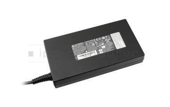 Fujitsu Celsius H7613 Netzteil 230,0 Watt von Delta Electronics