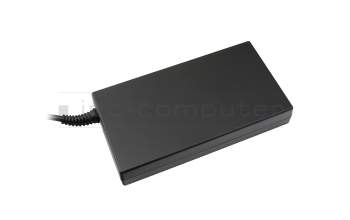 Fujitsu Celsius H7613 Netzteil 230,0 Watt von Delta Electronics