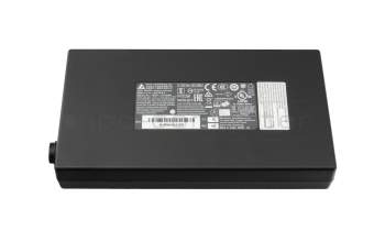 Fujitsu Celsius H7613 Netzteil 230,0 Watt von Delta Electronics