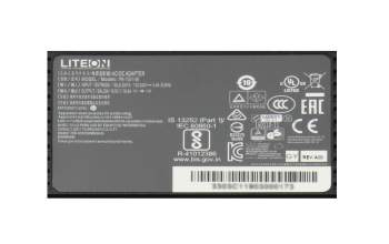 Fujitsu Celsius H980 Netzteil 330,0 Watt von LiteOn