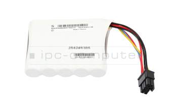 Fujitsu FBU345-FUJ FBU345 (PRAID EP5/6x0, RAID EP5x0) Refurbished