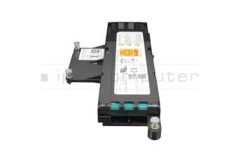 Fujitsu FUJ:CA05954-3850 Fujitsu BBU - Batterie Backup Einheit