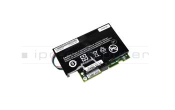 Fujitsu LSZ:L5-25034-05 Fujitsu BBU - Batterie Backup Einheit - iBBU07