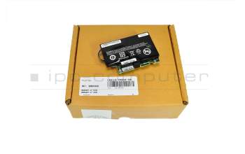 Fujitsu LSZ:L5-25125-06 Fujitsu BBU - Batterie Backup Einheit - iBBU07