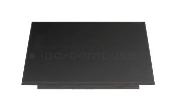 Fujitsu LifeBook E5413 IPS Display FHD (1920x1080) matt 60Hz