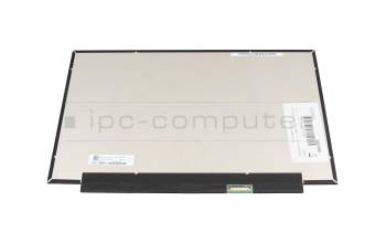 Fujitsu LifeBook E5413 IPS Display FHD (1920x1080) matt 60Hz