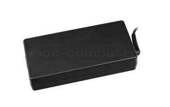 Fujitsu LifeBook E5513 Netzteil 170,0 Watt flache Bauform von LiteOn