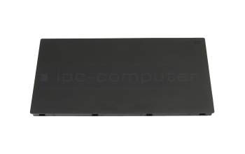 Fujitsu LifeBook P727 Replacement Akku 44,82Wh