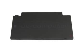 Fujitsu LifeBook U536 Replacement Akku 43,74Wh