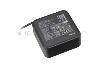 Fujitsu LifeBook U939 Netzteil 65,0 Watt abgerundete Bauform