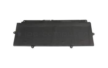 Fujitsu LifeBook U939 Replacement Akku 49,68Wh
