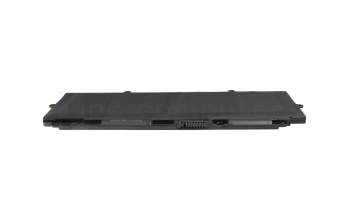 Fujitsu LifeBook U939 Replacement Akku 49,68Wh